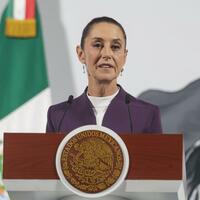 Feature: Automotive industry on Mexico's northern border grapples with U.S. tariffs