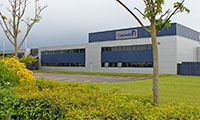 National Timber Group acquires Cotswold Manufacturing