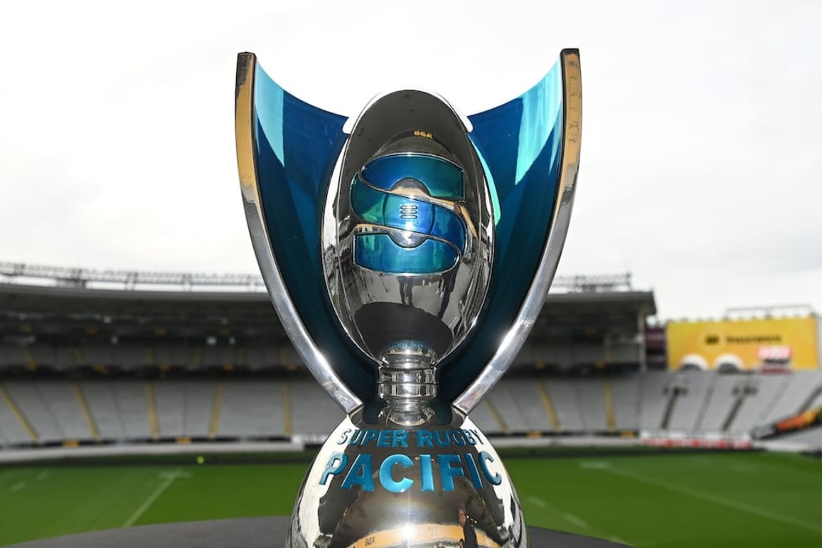 Super Rugby Pacific finals permutations- What every team needs to make playoffs