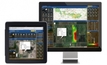 Trimble app continues rise of farming mobile service