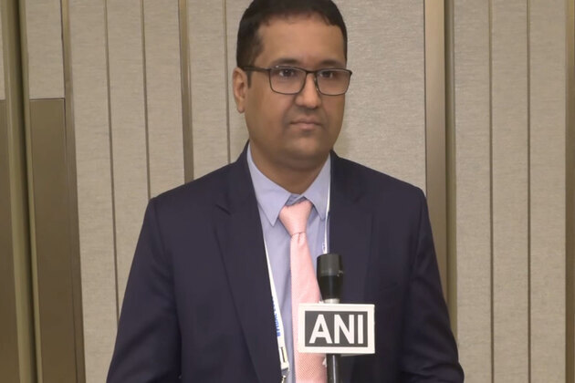 AI to reshape banking, governance must evolve to curb cyber risk: BCG's Hardik Shah