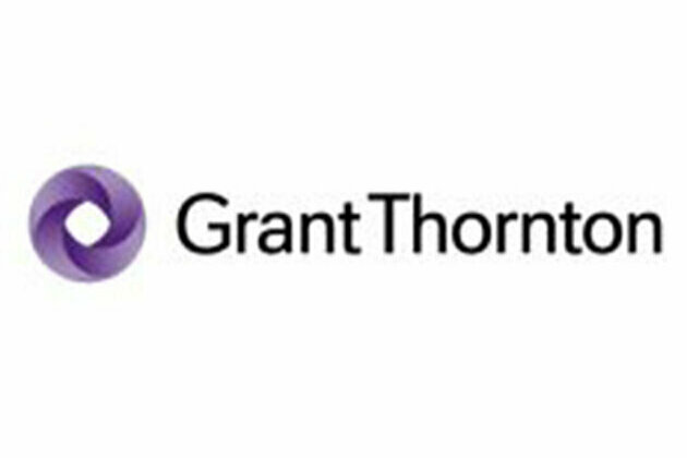 Grant Thornton Bharat acts as exclusive advisor to C3M on its acquisition by CyberArk