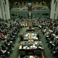 Federal election feel like ages ago? Parliament is now back. Here's your political refresher