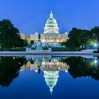 US-Ukraine resource deal imminent  Bloomberg