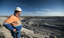 Plans to expand the Acland pit are before the Queensland Land Court.