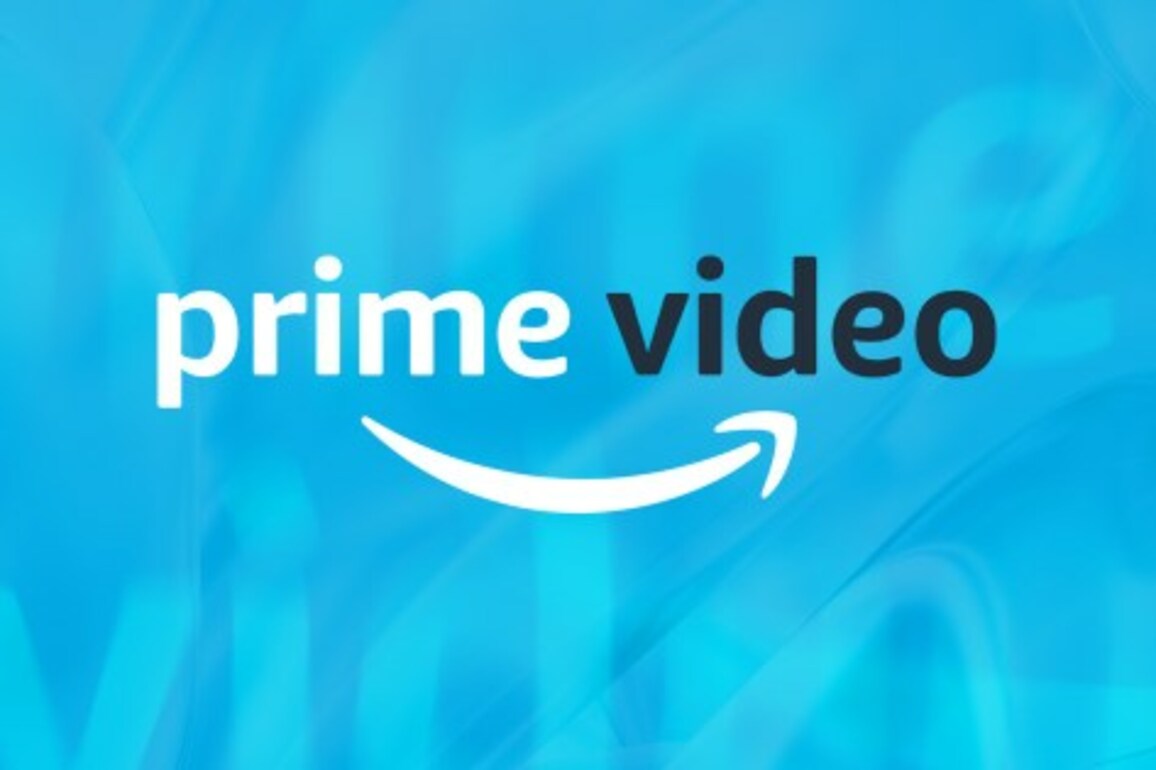 Amazon Pitch Deck Shows Prime Video Expanding Contextual Ad-Targeting Capabilities