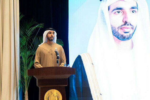 Abu Dhabi convenes 'EmpowerHer' Conference to accelerate women's economic empowerment in Africa, Latin America