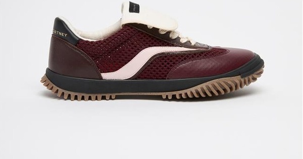 【美品】 STELLA McCARTNEY サンダル SCARPA FELIK STELLA MCCARTNEY Elsa recycled croc-effect slingback flats