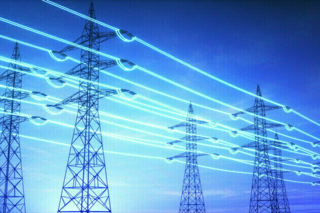 Rising Industrialization and Sustainability: Why the Global Transformer Market is Growing