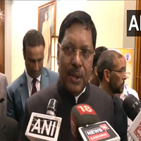 "Chronicle of ideas, philosophers, civilisation:" CJI Gavai hails Kashmir's historical legacy