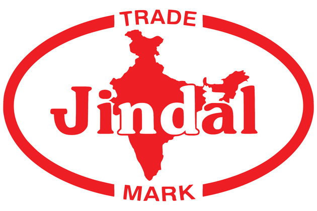 Shyam Sunder Jindal-led BC Jindal Foundation Commits Rs 43 Crore in FY27 for Community Development