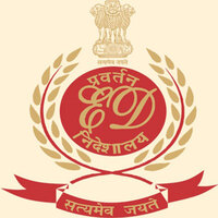 SRS group co-founder Praveen Kapoor deported from US following ED action