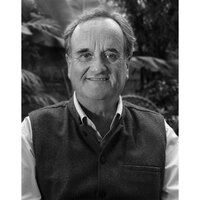 "Saddened by passing of Sir Mark Tully, a towering voice of journalism": PM Modi