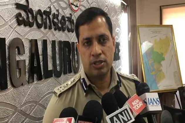 Karnataka Police registers case against Mangaluru dietician for posting 'anti national' comments on social media