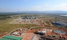 Maseve mine to undergo restructure