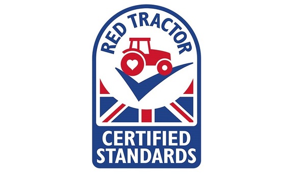 Industry bodies call for change at Red Tractor in latest consultation