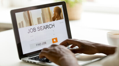 The war for talent