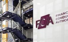 Adviser fined £755,000 and banned from financial services