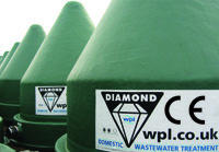 WPL announced as National Business Awards finalist