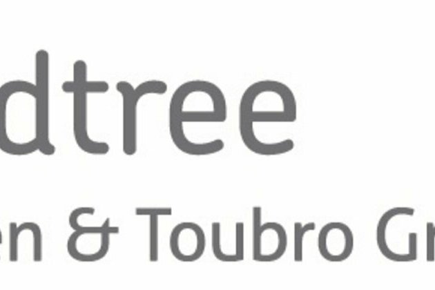 Mindtree Launches an Integrated Cloud-Based Solution to Accelerate Digital Transformation in the Construction Industry