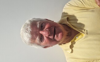 Farming Matters - Adrian Fellows: "If reducing antibiotic use is our goal, shouldn't we make it easier for farmers to test solutions?