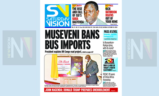 🔥 HOT IN SATURDAY VISION 🔥 HOT IN SATURDAY VISION