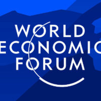 India emerges as strongest growth story in WEF outlook despite global slowdown fears