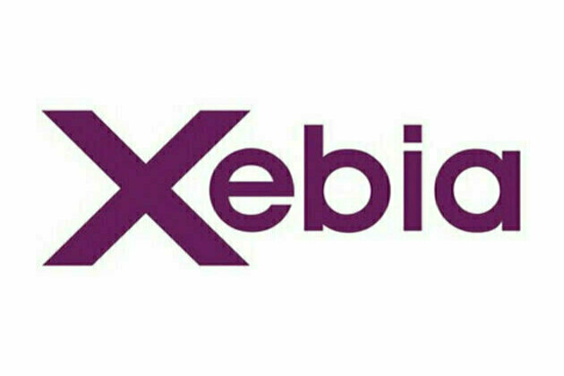 Xebia joins hands with IT firm Netlink Digital Solutions