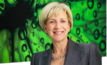 CEO Amanda Lacaze was very happy with the September quarter operational performance of Lynas