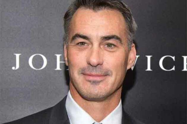 'John Wick' director Chad Stahelski praises Academy for honouring stunt community at Oscars