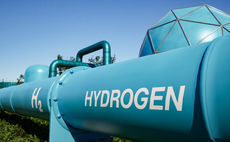Cadent unveils plans for 93-mile Humber to Nottinghamshire hydrogen pipeline