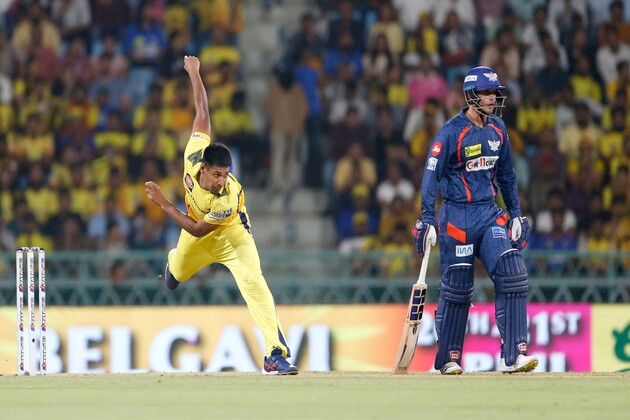 IPL 2026 Auction: Mustafizur heads to KKR for Rs 9.20 crores, Holder goes to GT for 7 crores