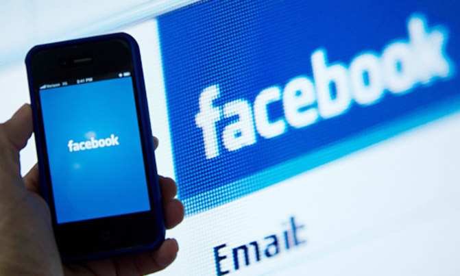 Dutch privacy watchdog probes Facebook Dutch privacy watchdog probes Facebook