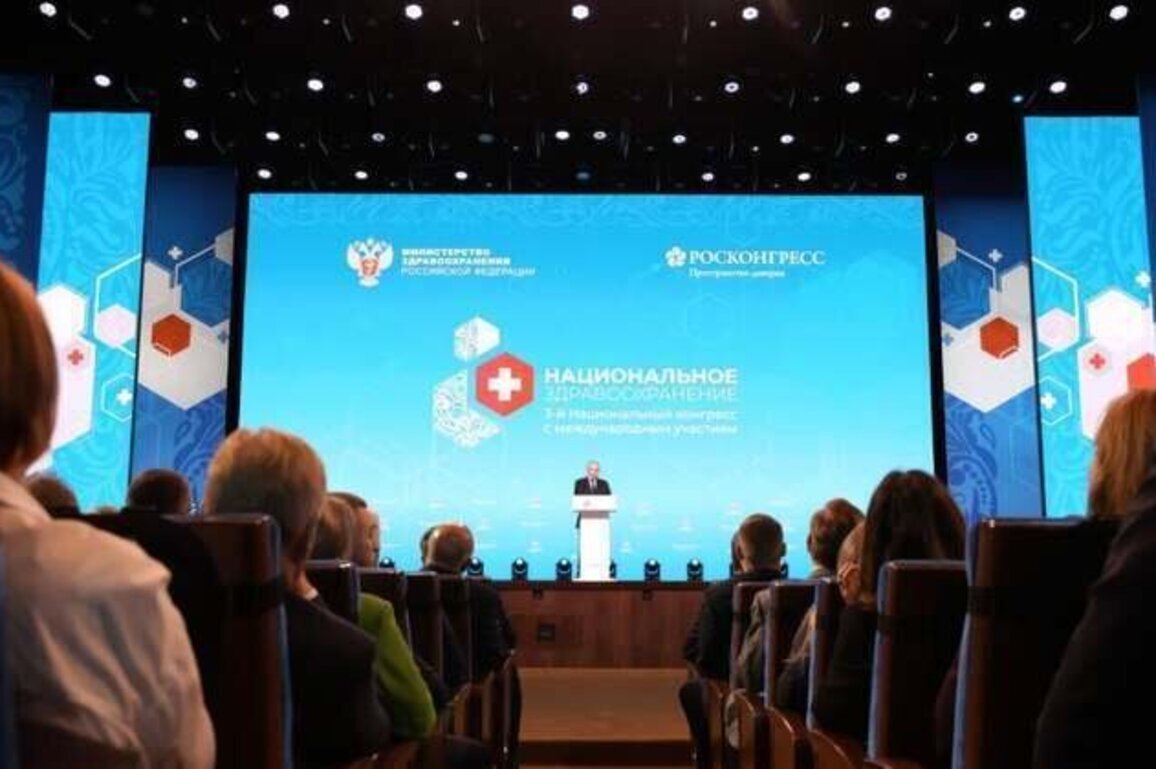 Russia: Attacks on Abortion Undermine Women's Rights