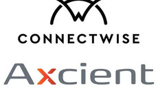 ConnectWise finalising deal to buy Axcient: Sources