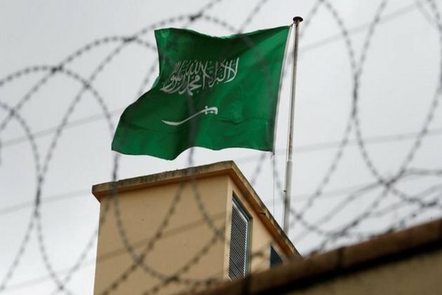 UN says Saudi beheadings shocking, abhorrent