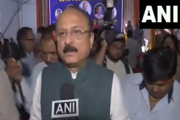 Discussion will be held on Fee Bill, says Delhi education Minister as assembly session starts from today