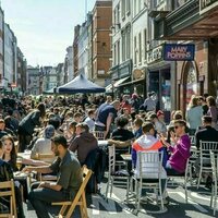 UK businesses face a big tax hike. So what does it mean for workers and the economy?