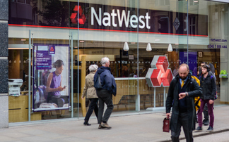 NatWest launches protection product suite
