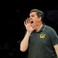 Cal takes charge late to take down Presbyterian