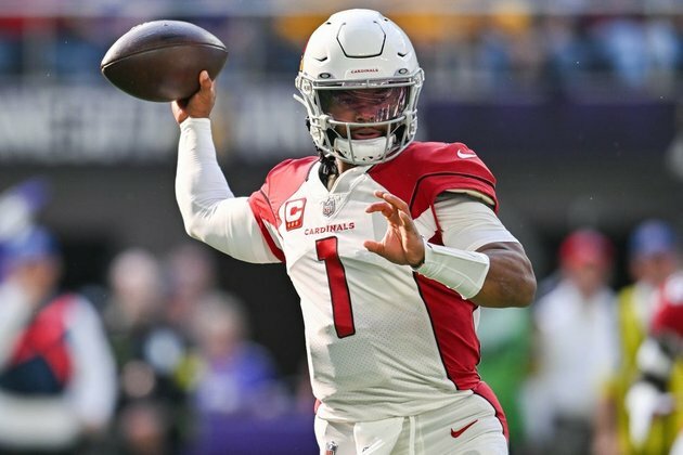 Chargers, Cardinals look to turn the corner to better days