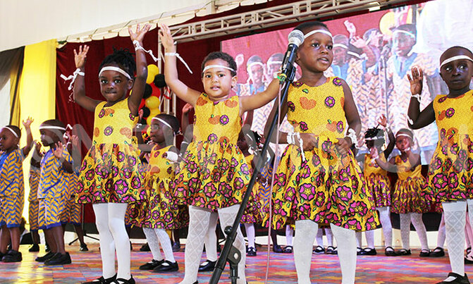 Does your child's school use folk songs to teach? Does your child's school use folk songs to teach?