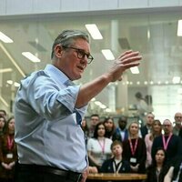 Keir Starmer's civil service reforms: what is mission-led government and why is it so hard to achieve?