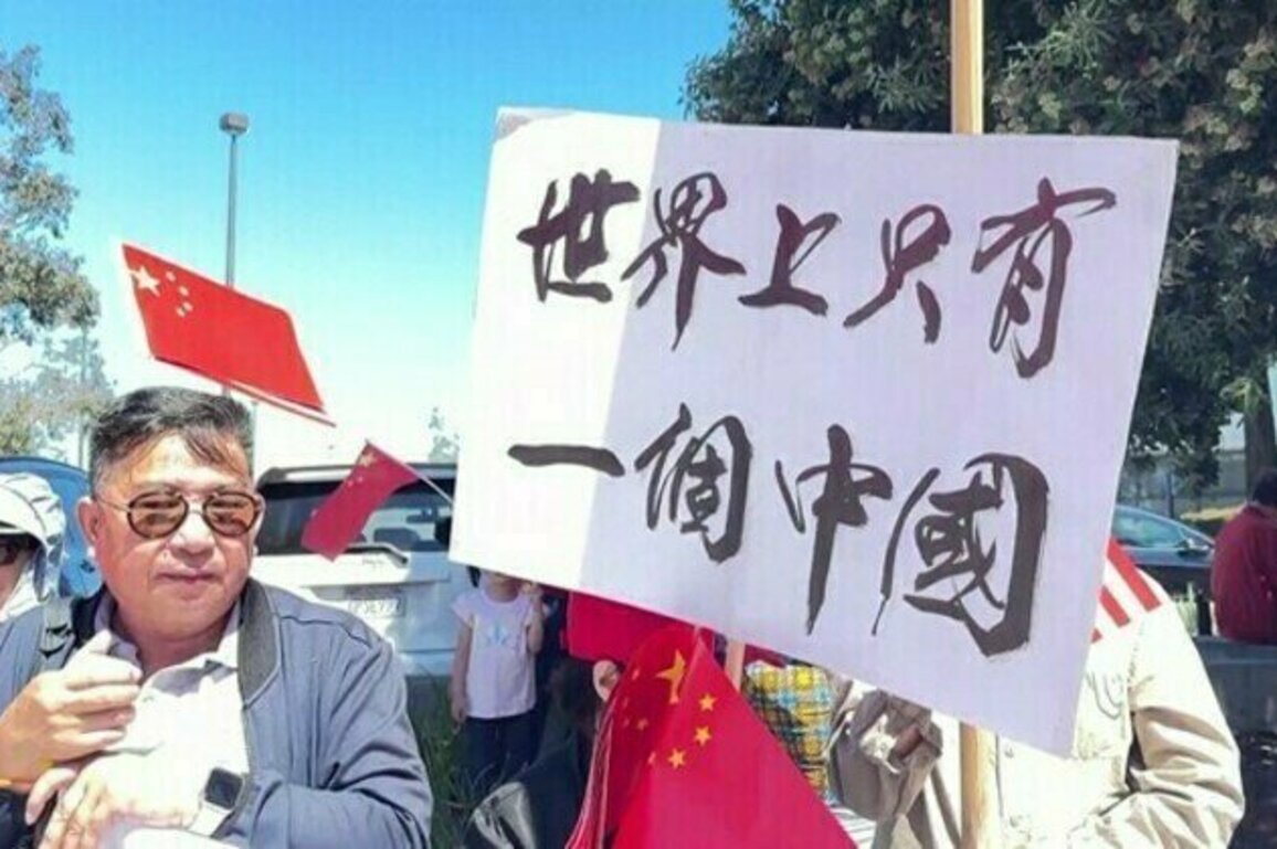 Lai Ching-te's speech lay bare his ignorance and delusion
