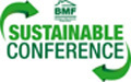 Conference tackles ways to make the most of renewables sales