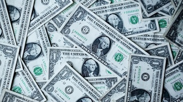 Capital Watch: Vista, Enegex, and more