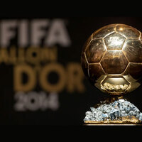Ballon d'Or 2025 nominees announced: Dembele, Bellingham, Yamal, Haaland in contention
