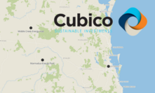 Cubico makes plans for 2000MW of renewable energy at two Queensland sites