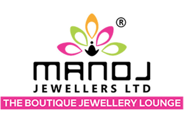 Manoj Jewellers Limited Announces Rights Issue of RS. 1,797.13 Lakh to fund the next phase of growth