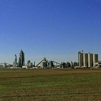 Doing business in conflict zones: what companies can learn from Lafarge's exit from Syria